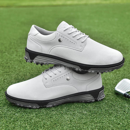 Drive Force Golf Shoes 4.0