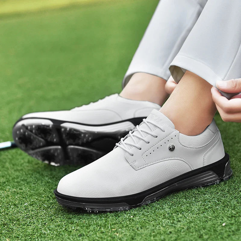 Drive Force Golf Shoes 4.0