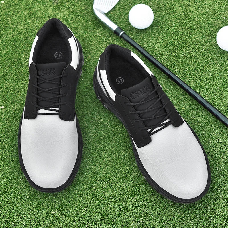 Drive Force Golf Shoes 4.0