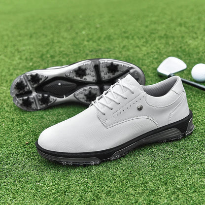 Drive Force Golf Shoes 4.0