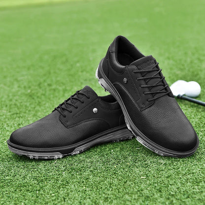 Drive Force Golf Shoes 4.0