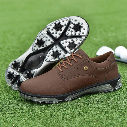 Drive Force Golf Shoes 4.0