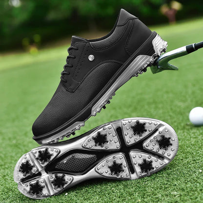 Drive Force Golf Shoes 4.0