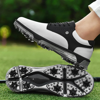 Drive Force Golf Shoes 4.0