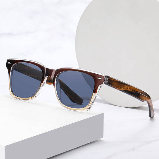 Spectra Sunglasses