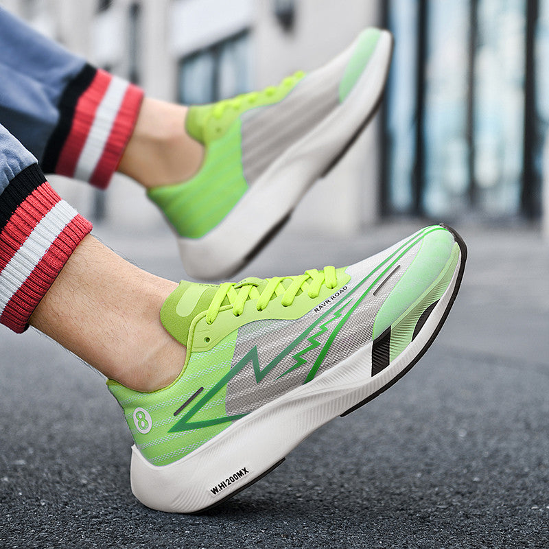 Nimbus 8 Running Shoes