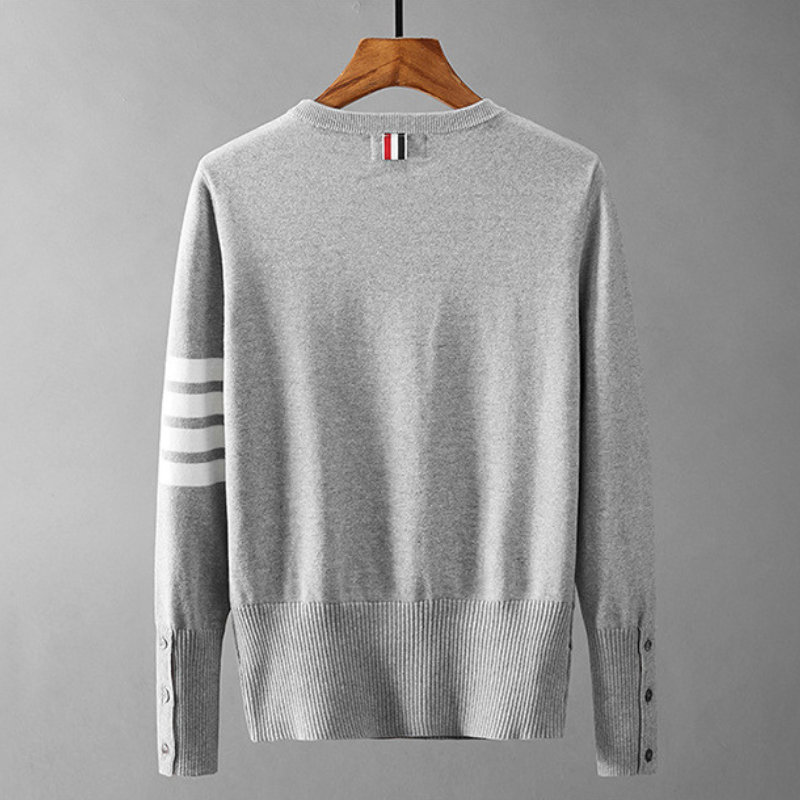 Noble Premium Sweater