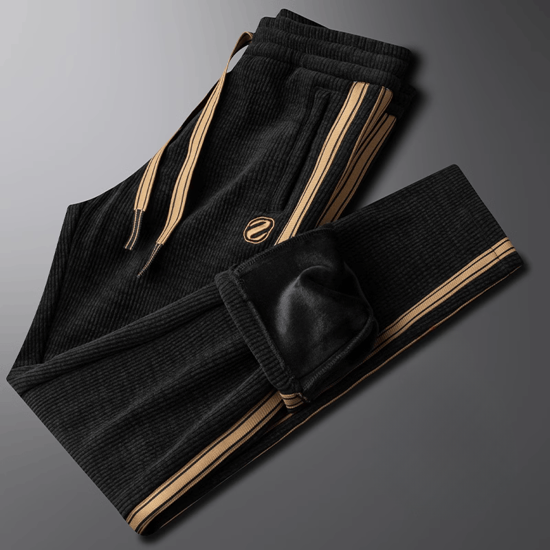 Atlas Premium Tracksuit Set