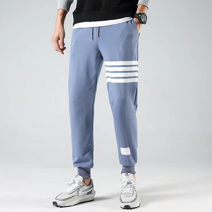 Varsity Premium Joggers