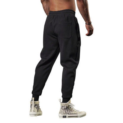 Hype Tech Fleece Joggers