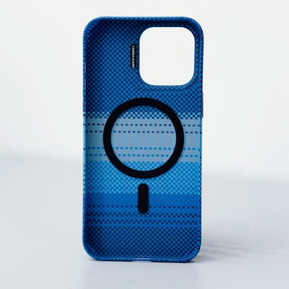 PixelWeave MagSafe® iPhone Case