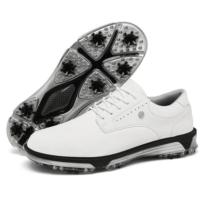 Drive Force Golf Shoes 4.0