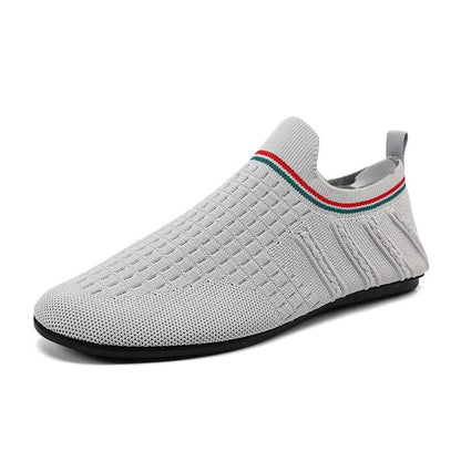 PulseKnit Slip On Shoes