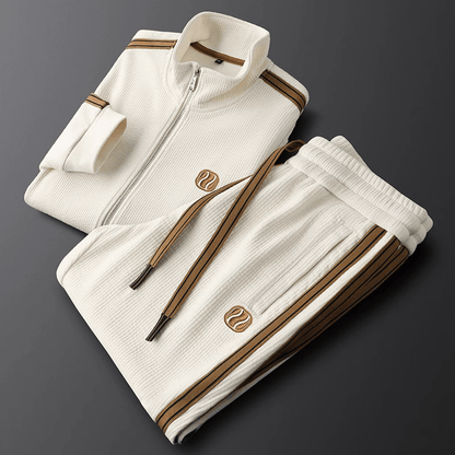 Atlas Premium Tracksuit Set