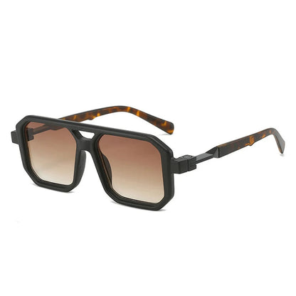 Mirage Polarized Shades