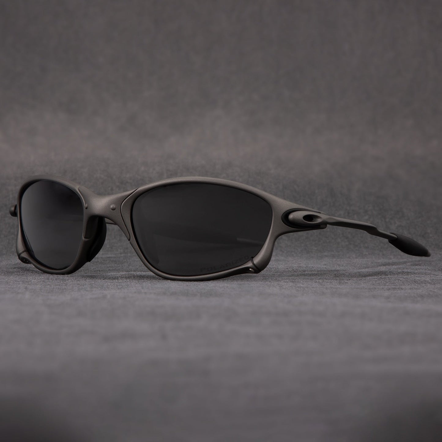 Eclipse Polarized Sunglasses