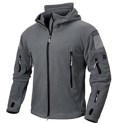 Ridge Tactical Jacket