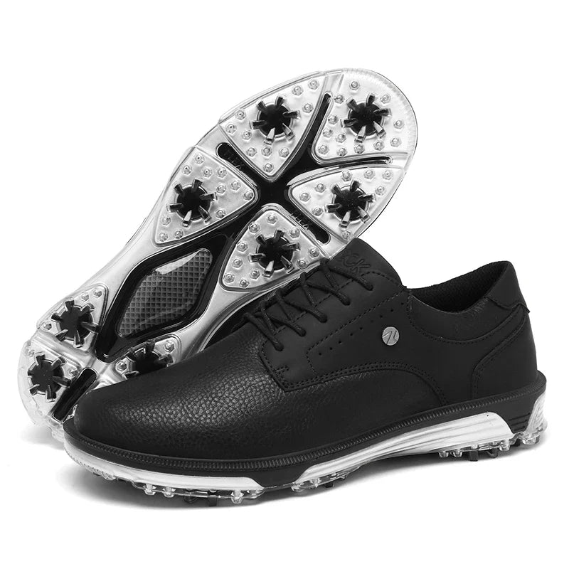 Drive Force Golf Shoes 4.0