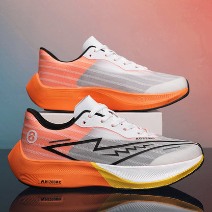 Nimbus 8 Running Shoes