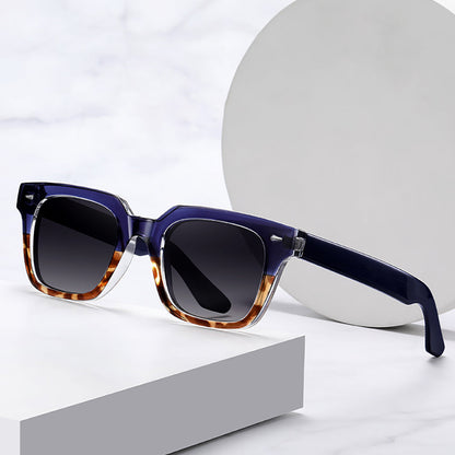 Spectra Sunglasses