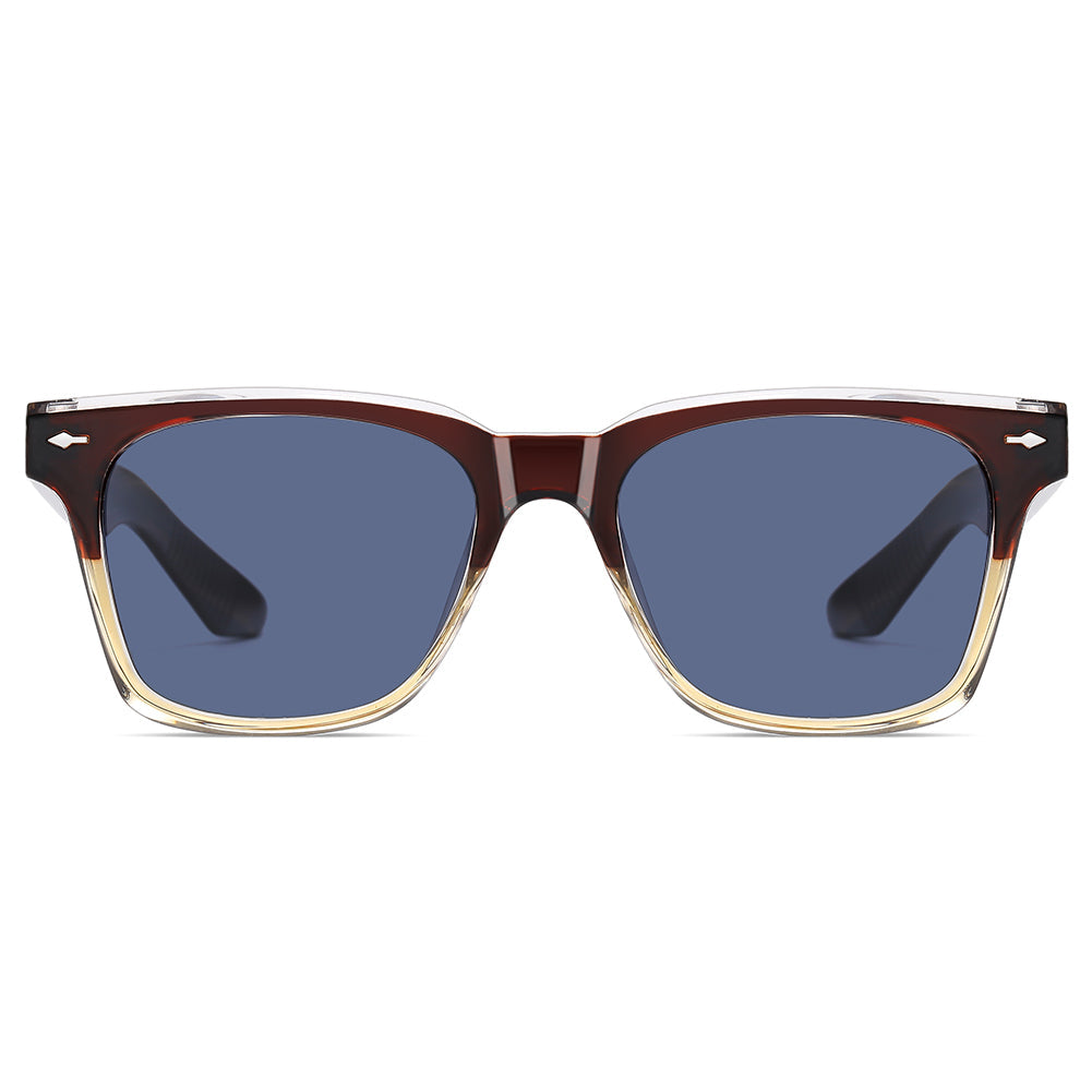 Spectra Sunglasses